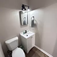 Co-living en Peyton Forest - West Atl, Atlanta