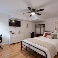 Co-living en Lawrenceville GA - East Atl, Atlanta