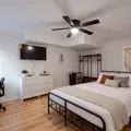 Coliving in Lawrenceville GA - East Atl, Atlanta