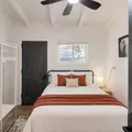 Coliving in Decatur - East Atl, Atlanta