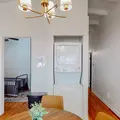 Coliving in Decatur - East Atl, Atlanta