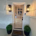 Coliving in Decatur - East Atl, Atlanta