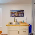 Coliving in Decatur - East Atl, Atlanta