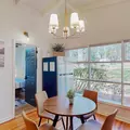 Coliving in Decatur - East Atl, Atlanta