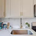 Coliving in Decatur - East Atl, Atlanta