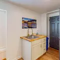 Coliving in Decatur - East Atl, Atlanta