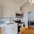 Coliving in Decatur - East Atl, Atlanta