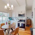 Coliving in Decatur - East Atl, Atlanta
