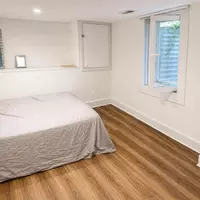 Coliving in Congress Park - Center Denver, Denver