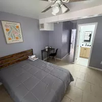 Co-living en Little Haiti - Miami, Miami