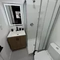 Coliving in Little Haiti - Miami, Miami