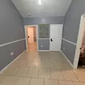 Coliving in Little Haiti - Miami, Miami