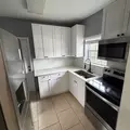 Coliving in Little Haiti - Miami, Miami