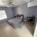 Coliving in Little Haiti - Miami, Miami