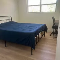 Co-living en Baymeadows - Southside, Jacksonville