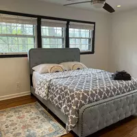 Co-living en Sandy Springs - North Atl, Atlanta