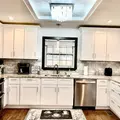 Coliving in Sandy Springs - North Atl, Atlanta