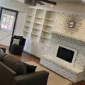 Coliving in Sandy Springs - North Atl, Atlanta