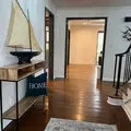 Coliving in Sandy Springs - North Atl, Atlanta