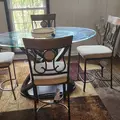 Coliving in Sandy Springs - North Atl, Atlanta