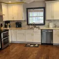 Coliving in Sandy Springs - North Atl, Atlanta
