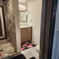 Coliving in Sandy Springs - North Atl, Atlanta