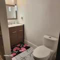 Coliving in Sandy Springs - North Atl, Atlanta
