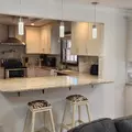Coliving in Sandy Springs - North Atl, Atlanta