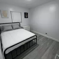 Co-living en Egypt Lake-Leto - North Tampa, Tampa