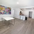 Coliving in Egypt Lake-Leto - North Tampa, Tampa