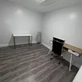 Coliving in Egypt Lake-Leto - North Tampa, Tampa