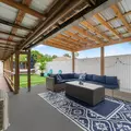 Coliving in Egypt Lake-Leto - North Tampa, Tampa