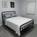 Coliving in Egypt Lake-Leto - North Tampa, Tampa