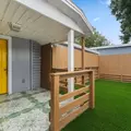Coliving in Egypt Lake-Leto - North Tampa, Tampa