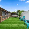 Coliving in Egypt Lake-Leto - North Tampa, Tampa