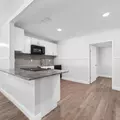 Coliving in Egypt Lake-Leto - North Tampa, Tampa