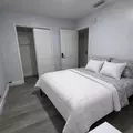 Coliving in Egypt Lake-Leto - North Tampa, Tampa