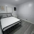 Coliving in Egypt Lake-Leto - North Tampa, Tampa