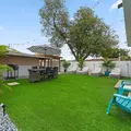 Coliving in Egypt Lake-Leto - North Tampa, Tampa