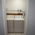 Coliving in Egypt Lake-Leto - North Tampa, Tampa