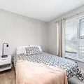 Coliving in Macgregor - Inner Loop, Houston