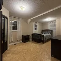 Coliving in Woodcroft - Durham, Raleigh