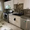 Coliving in Woodcroft - Durham, Raleigh