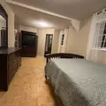 Coliving in Woodcroft - Durham, Raleigh