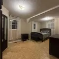 Coliving in Woodcroft - Durham, Raleigh