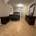 Coliving in Woodcroft - Durham, Raleigh