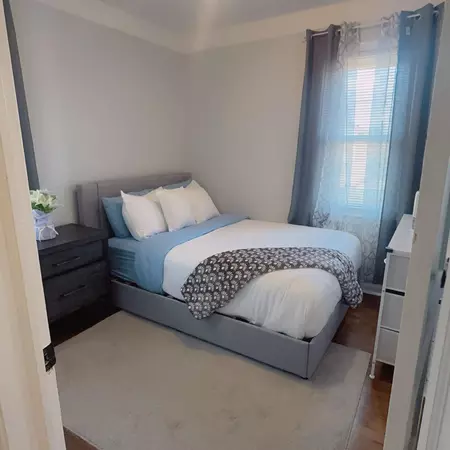 Coliving in Eastpointe - Macomb County, Detroit