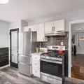 Coliving in Eastpointe - Macomb County, Detroit