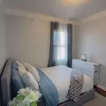 Coliving in Eastpointe - Macomb County, Detroit
