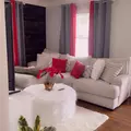 Coliving in Eastpointe - Macomb County, Detroit